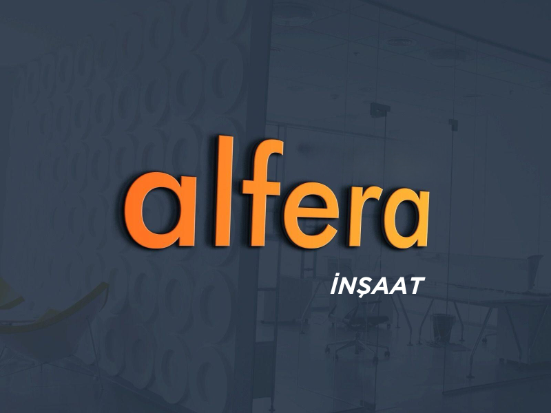 Alfera